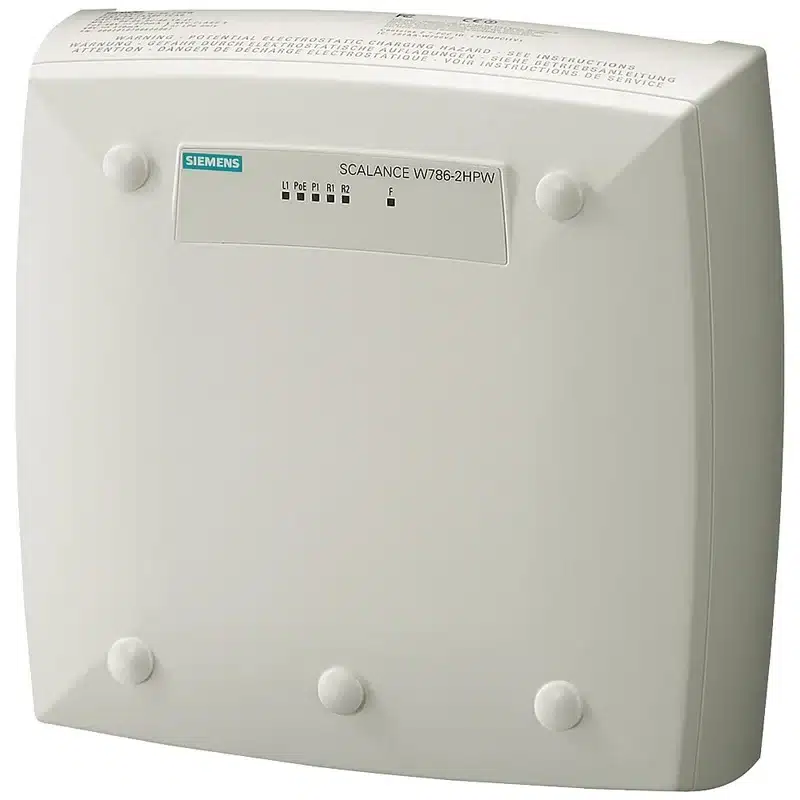6GK5786-2BA60-1CA0