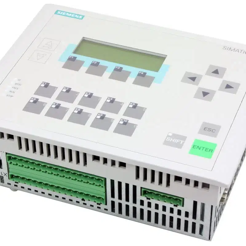 6ES7613-1SB01-0AC0