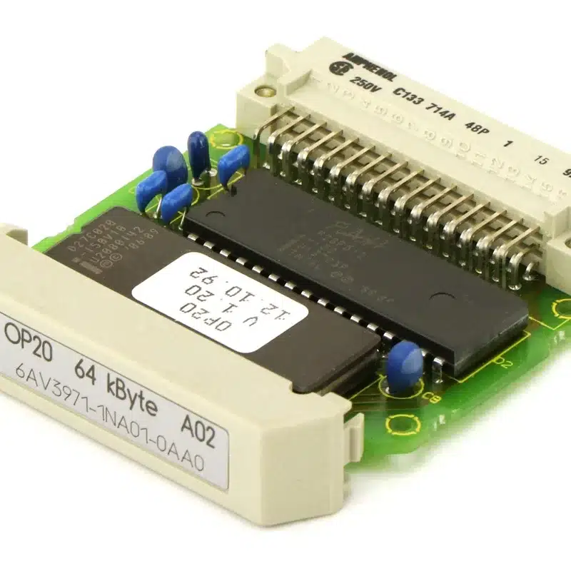 6AV3971-1NA01-0AA0