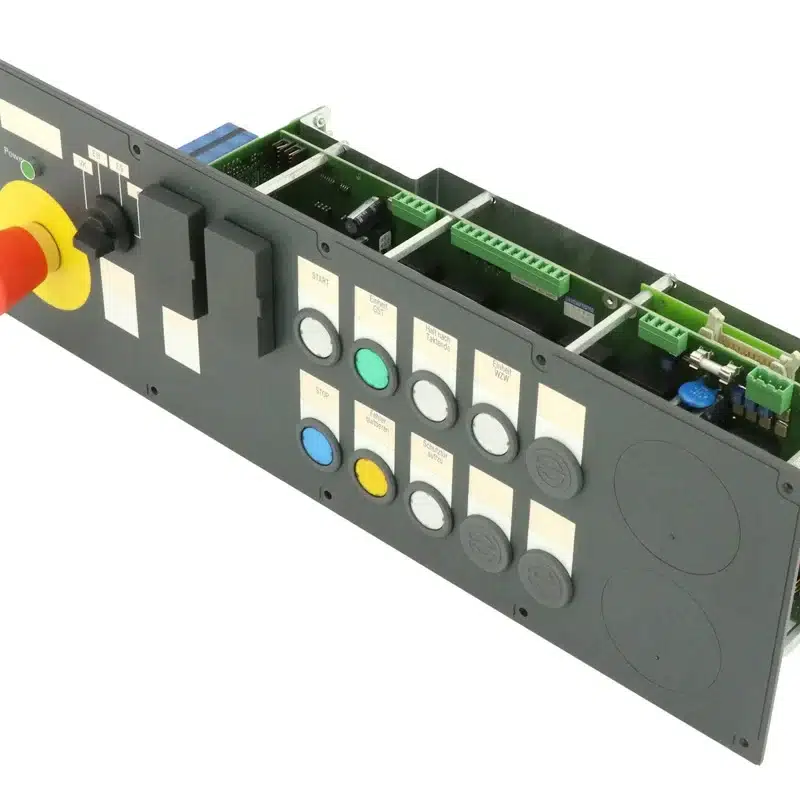 6FC5203-0AD26-0AA0