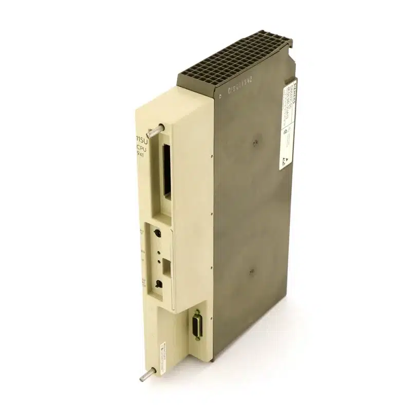 6ES5941-7UA13