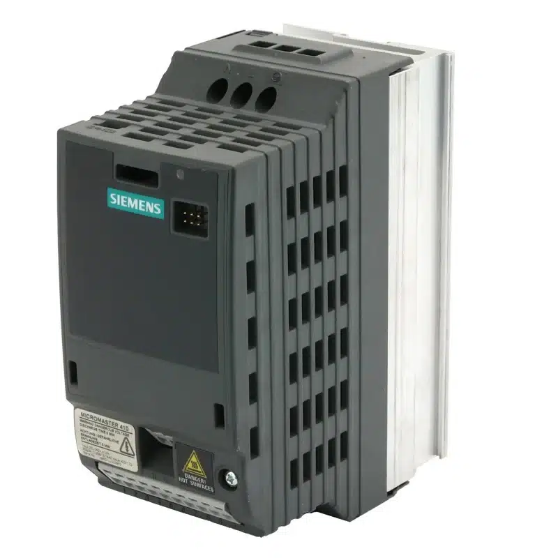 6SE6410-2BB13-7AA0