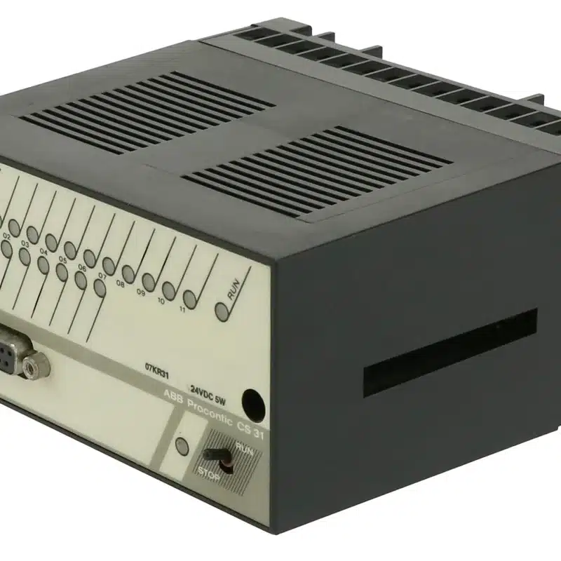 FPR3600227R1202