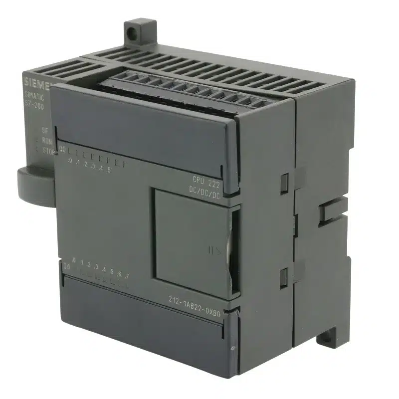 6ES7212-1AB22-0XB0