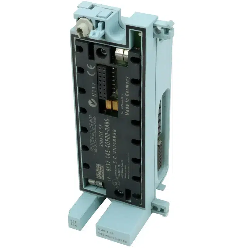 6ES7145-4GF00-0AB0