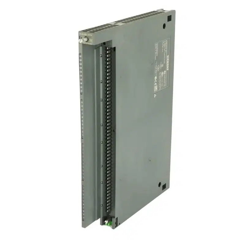6ES7431-7KF10-0AB0