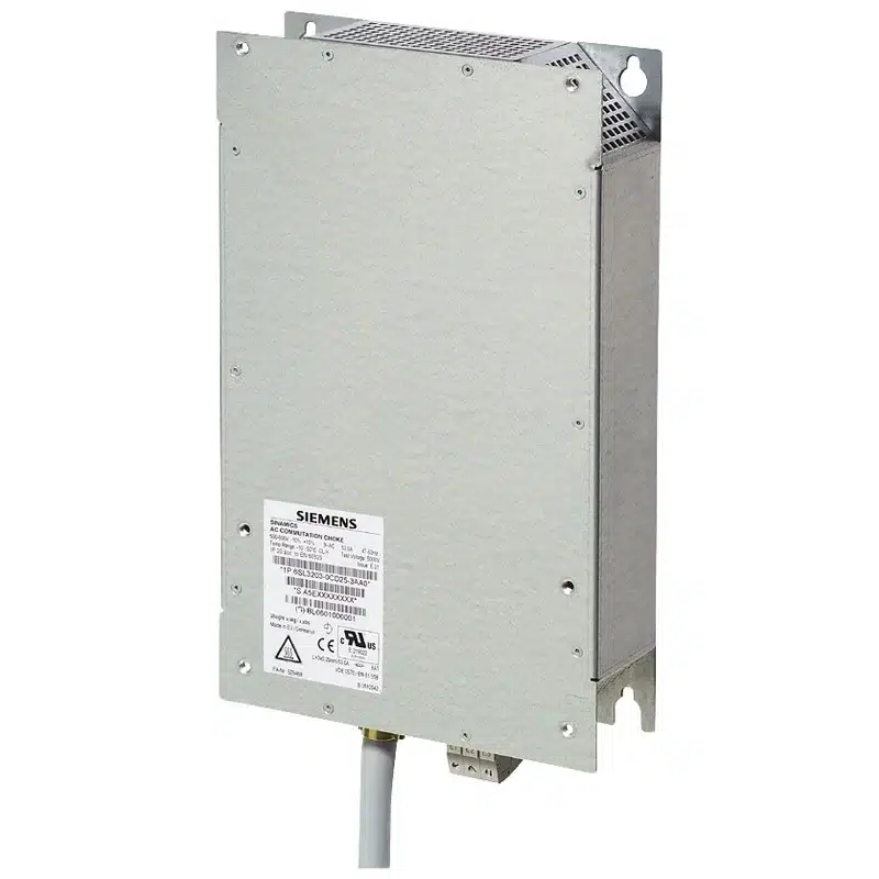 6SL3203-0CJ28-6AA0