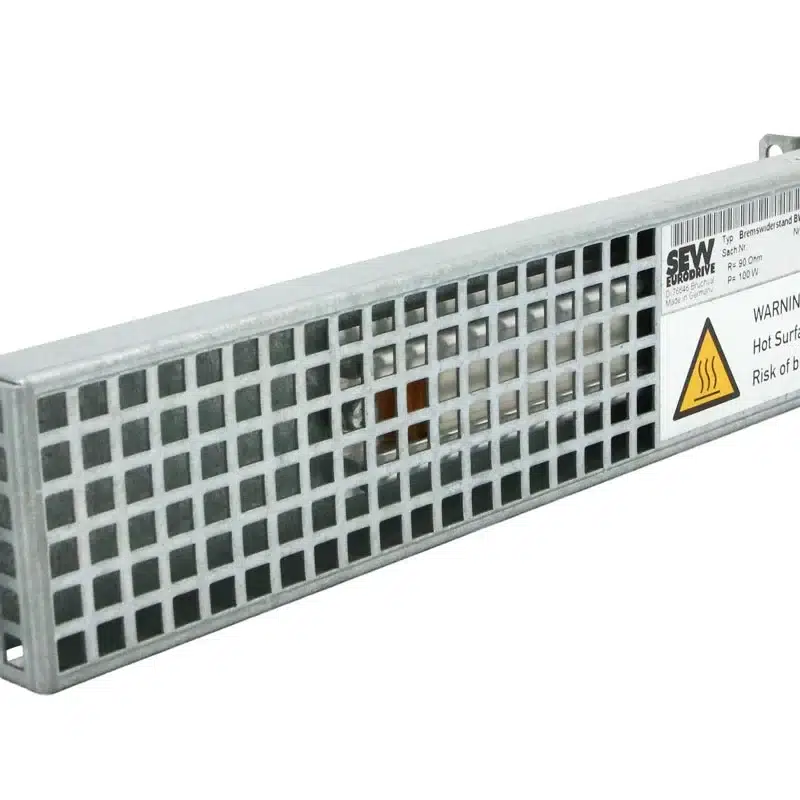 BW090-P52B