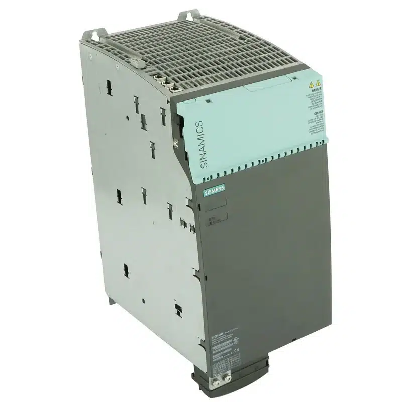 6SL3130-7TE25-5AA2
