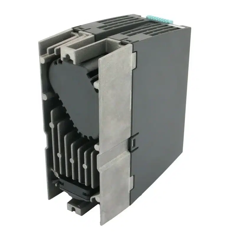6SL3210-1SB14-0UA0