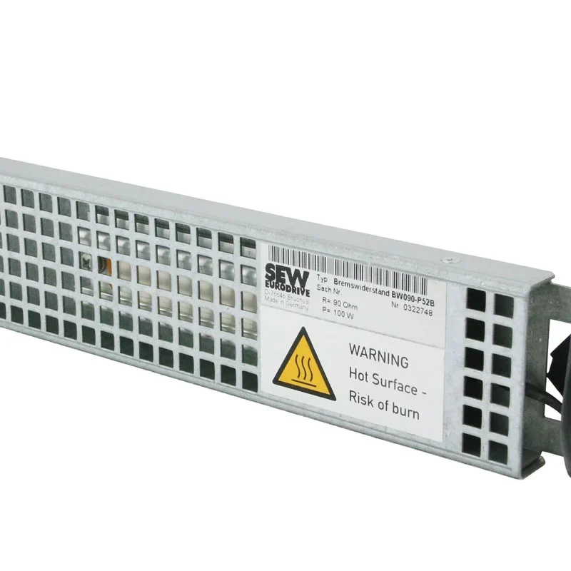 BW090-P52B