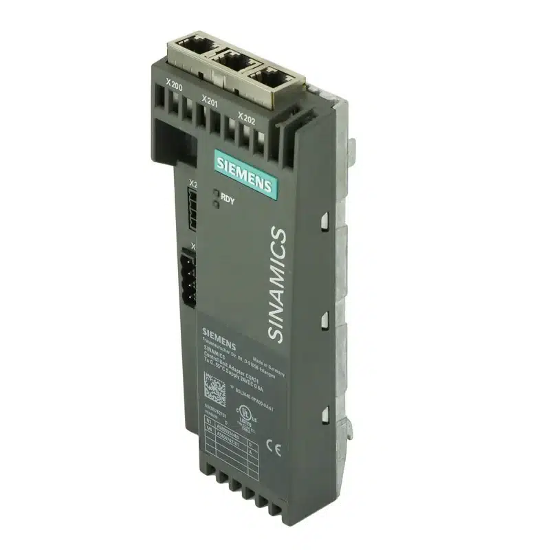 6SL3040-0PA00-0AA1