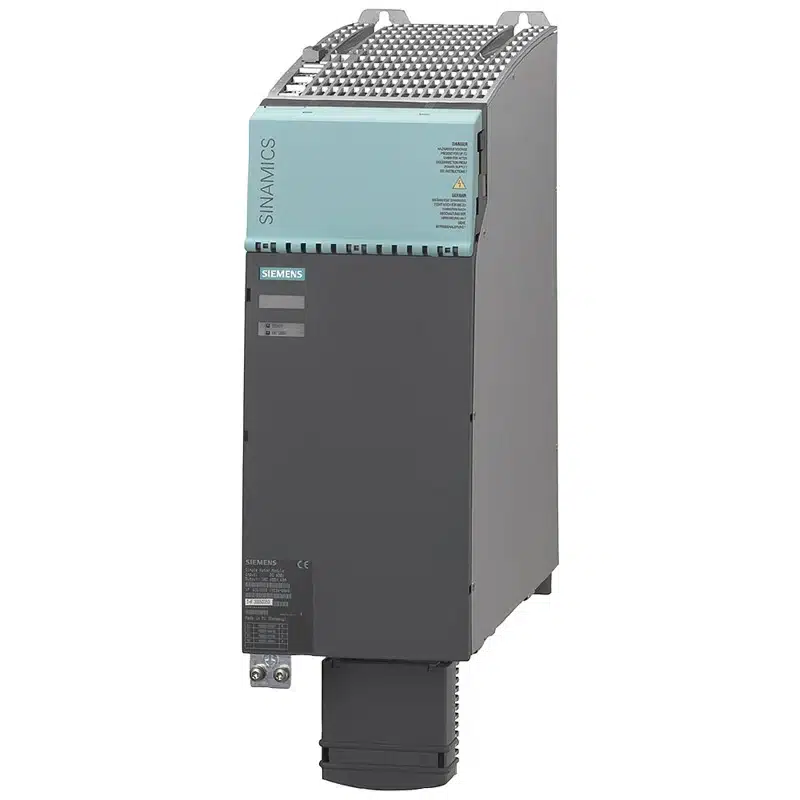 6SL3120-1TE26-0AB0