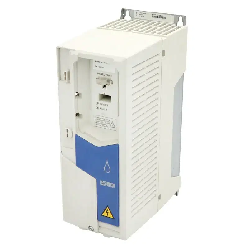 ACQ580-01-02A6-4