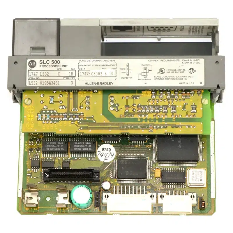 1747-L532