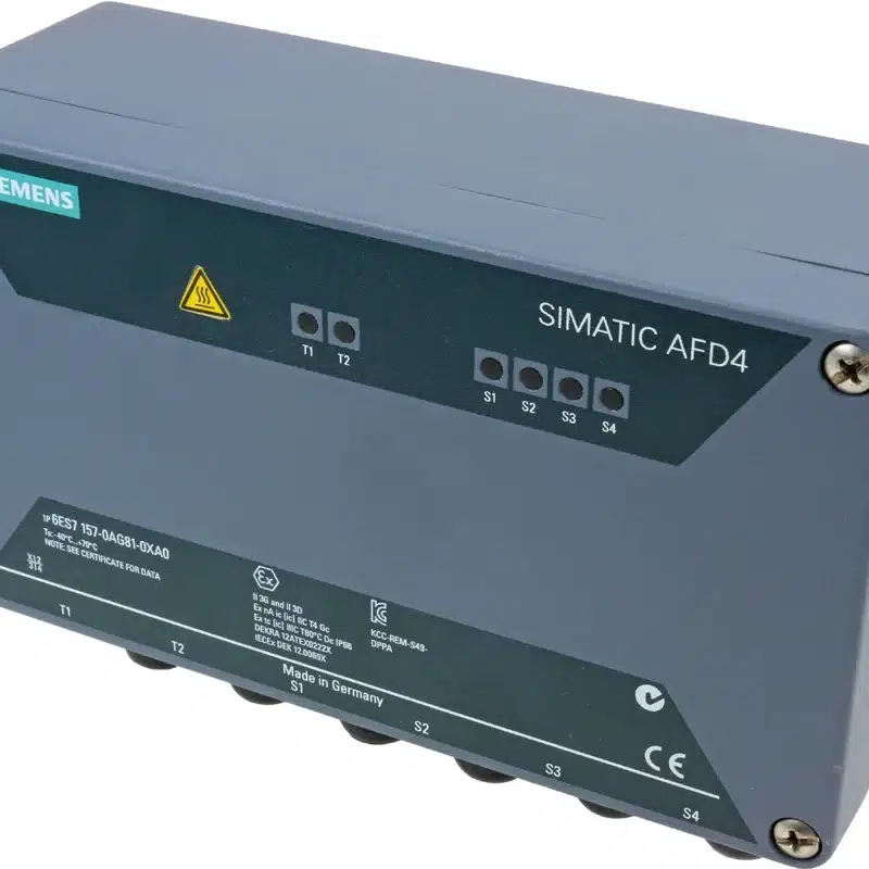 6ES7157-0AG81-0XA0