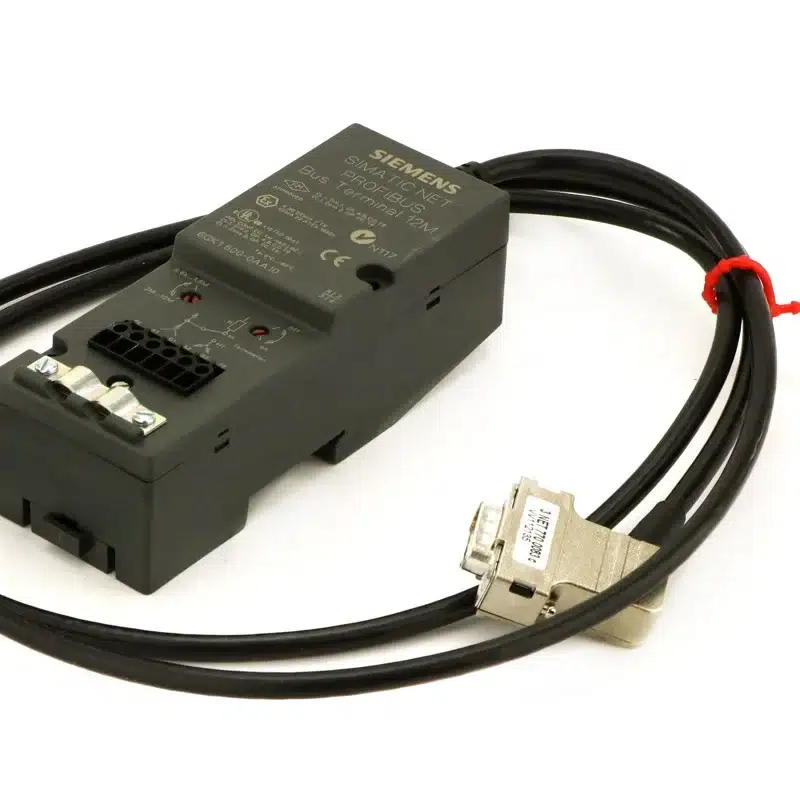 6GK1500-0AA10