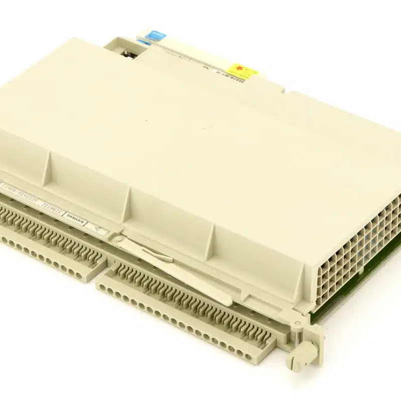 6ES5436-4UA12