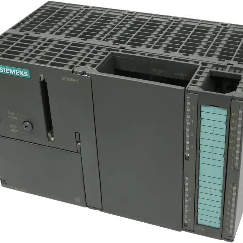 6AU1200-1AA00-0AA0