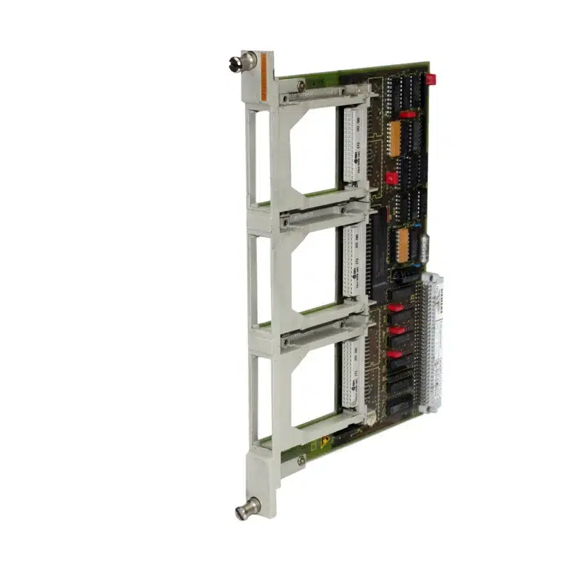 6FX1120-7BA01