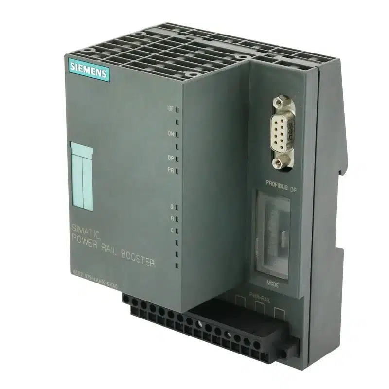 6ES7972-4AA02-0XA0