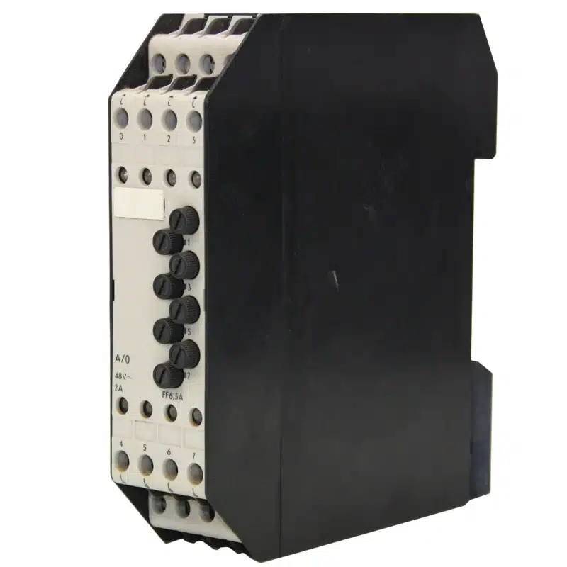 6ES5415-7AA31