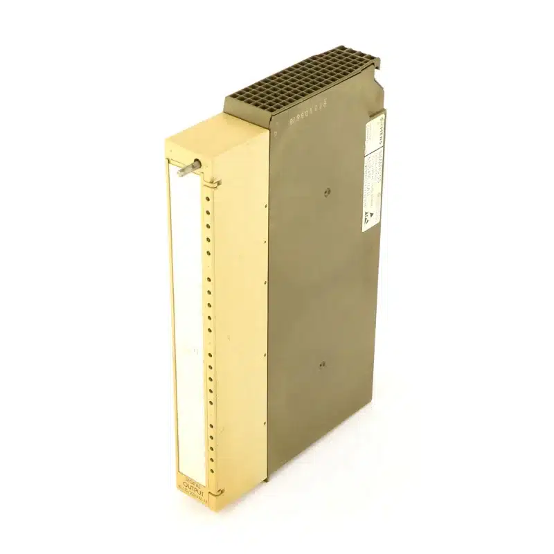 6ES5456-7LA11