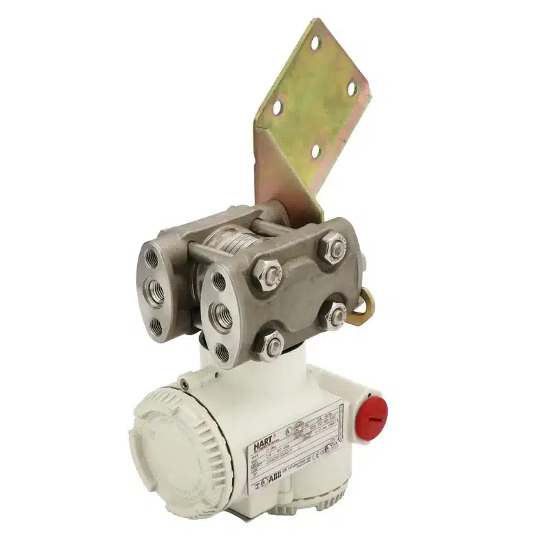 264DSFSSA2J1