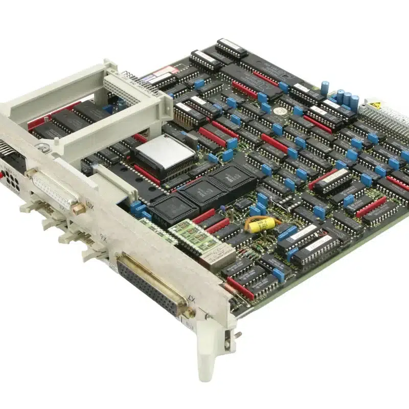 6DD1601-0AC0