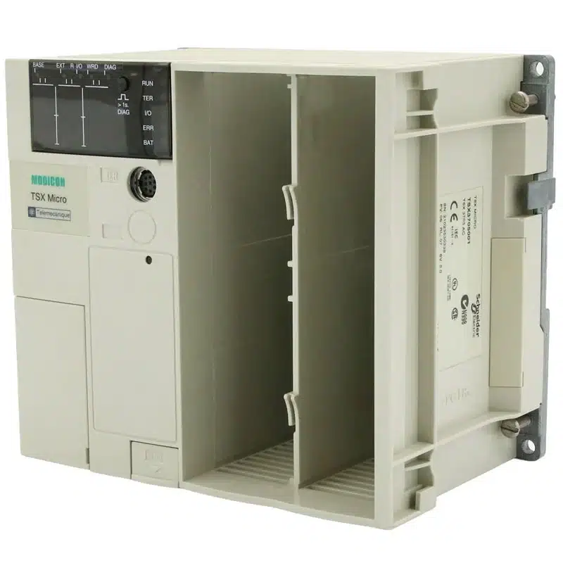 TSX3705001
