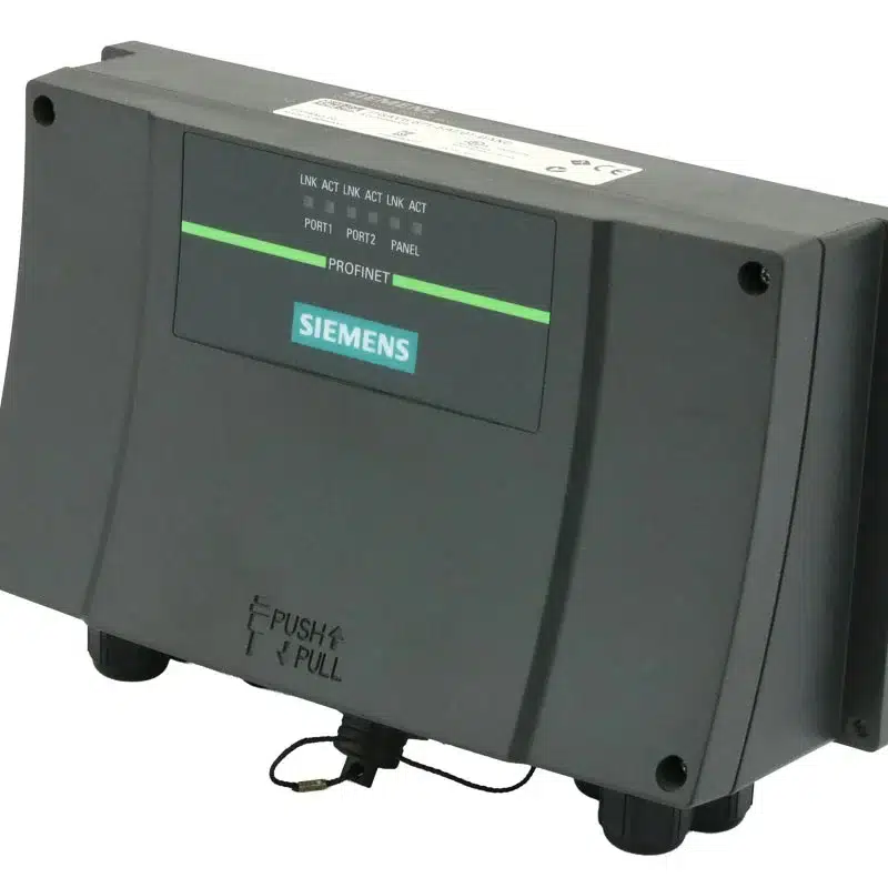 6AV6671-5AE01-0AX0