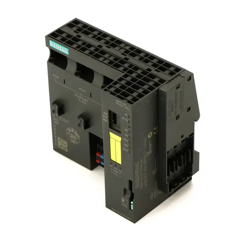 6ES7151-8FB01-0AB0