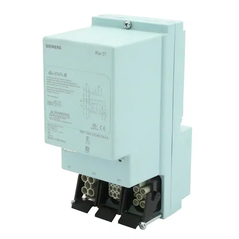 3RK1304-5KS40-5AA3