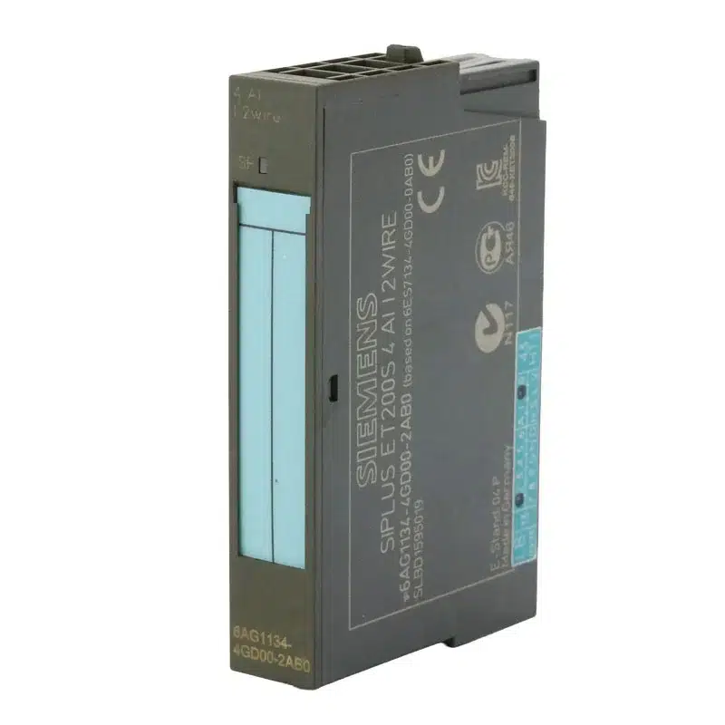 6AG1134-4GD00-2AB0