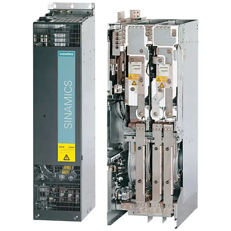 6SL3330-7TE32-1AA3