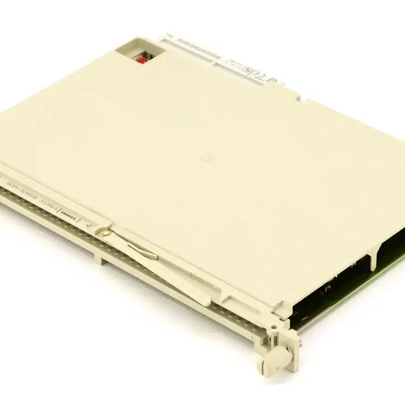 6ES5470-4UC13