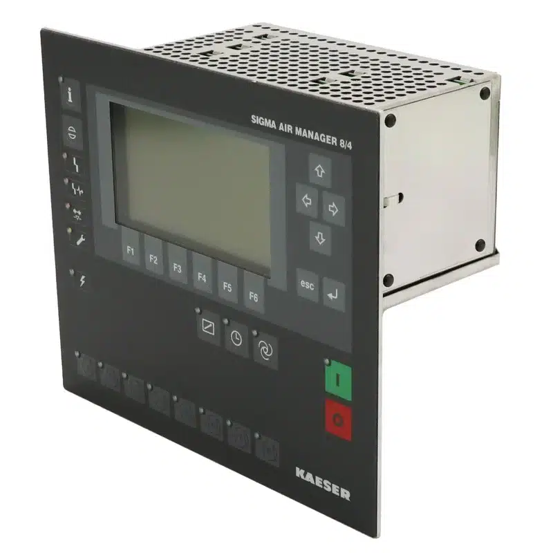6BK1200-0JD00-0AA0