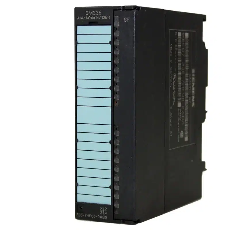 6ES7335-7HF00-0AB0