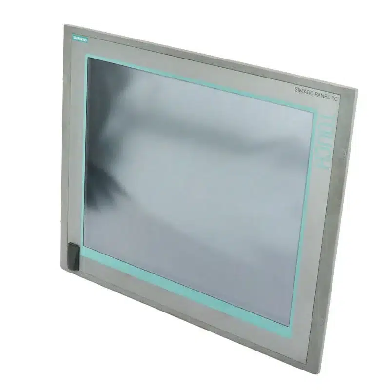 6AV7884-5AG10-6BA0