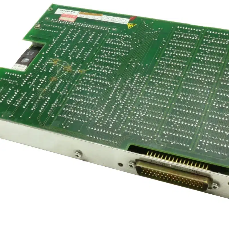 6FX1125-5AA01