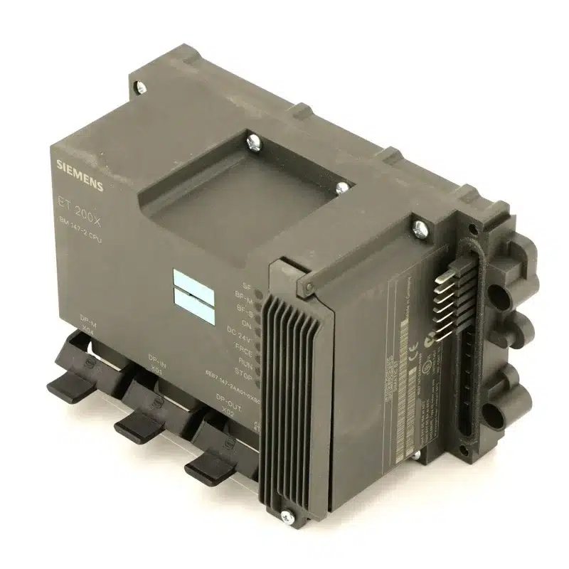 6ES7147-2AA01-0XB0