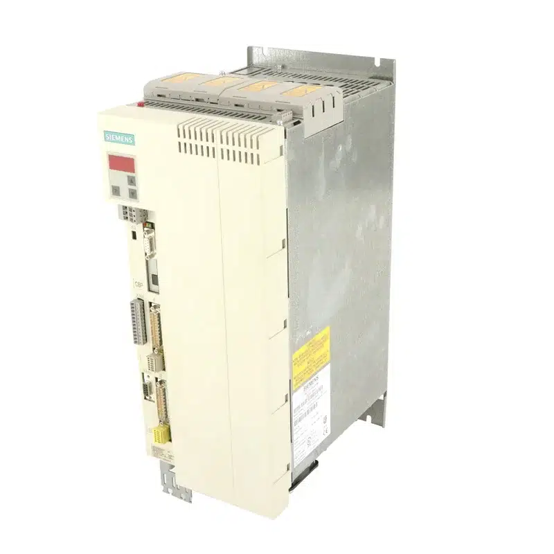 6SE7023-4TP50-Z