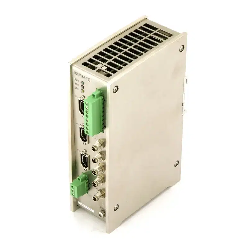 6AT8000-1BA00-4XA0