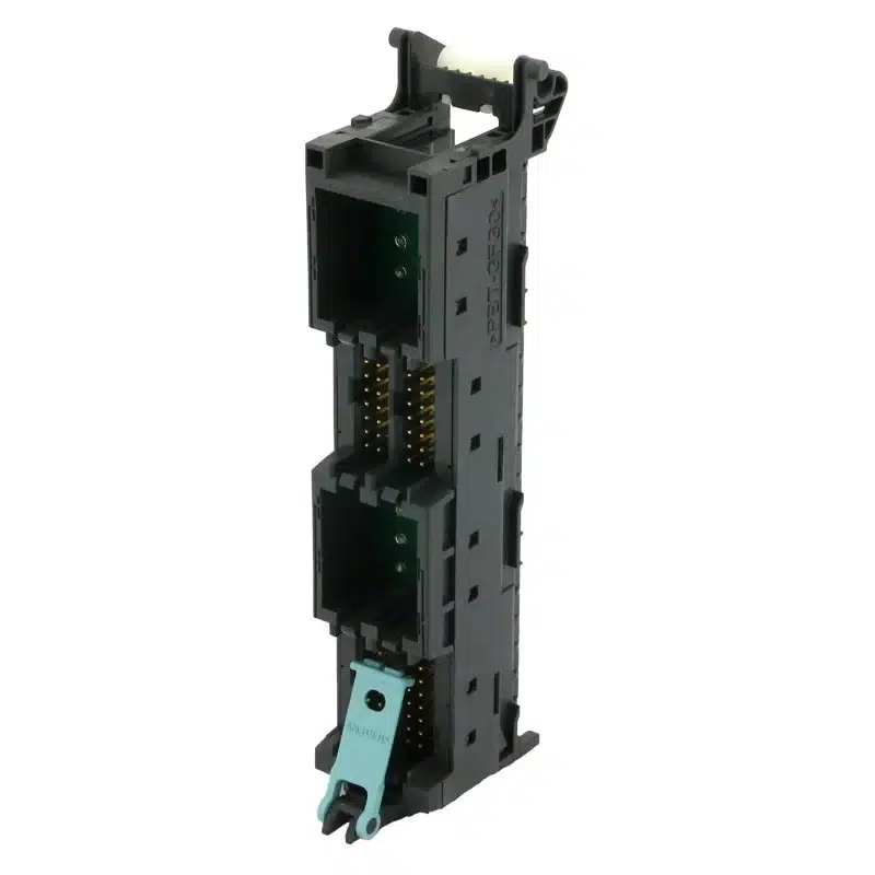 6ES7921-5AK20-0AA0