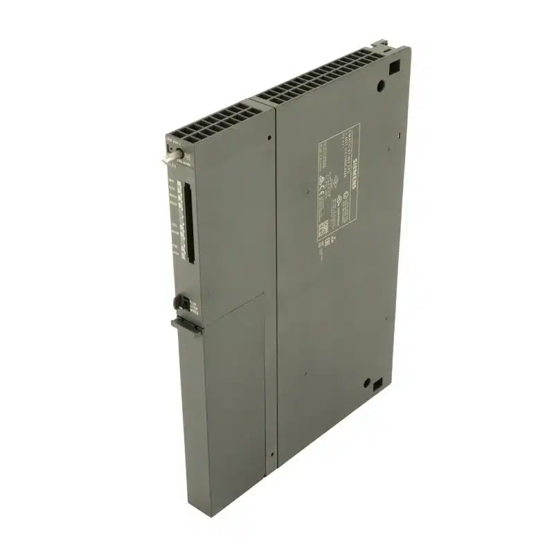 6ES7414-2XK05-0AB0