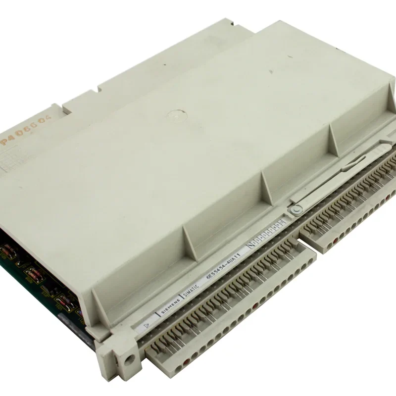 6ES5454-4UA11