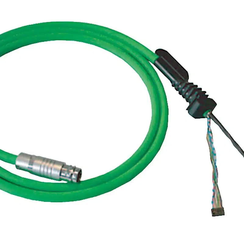 6XV1440-4BH50
