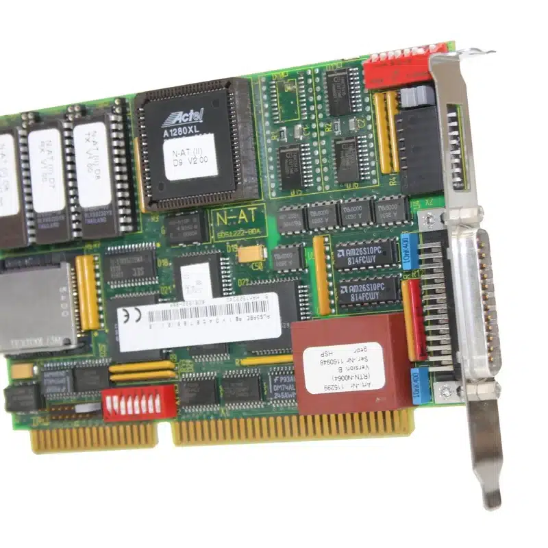 6DS1222-8BA