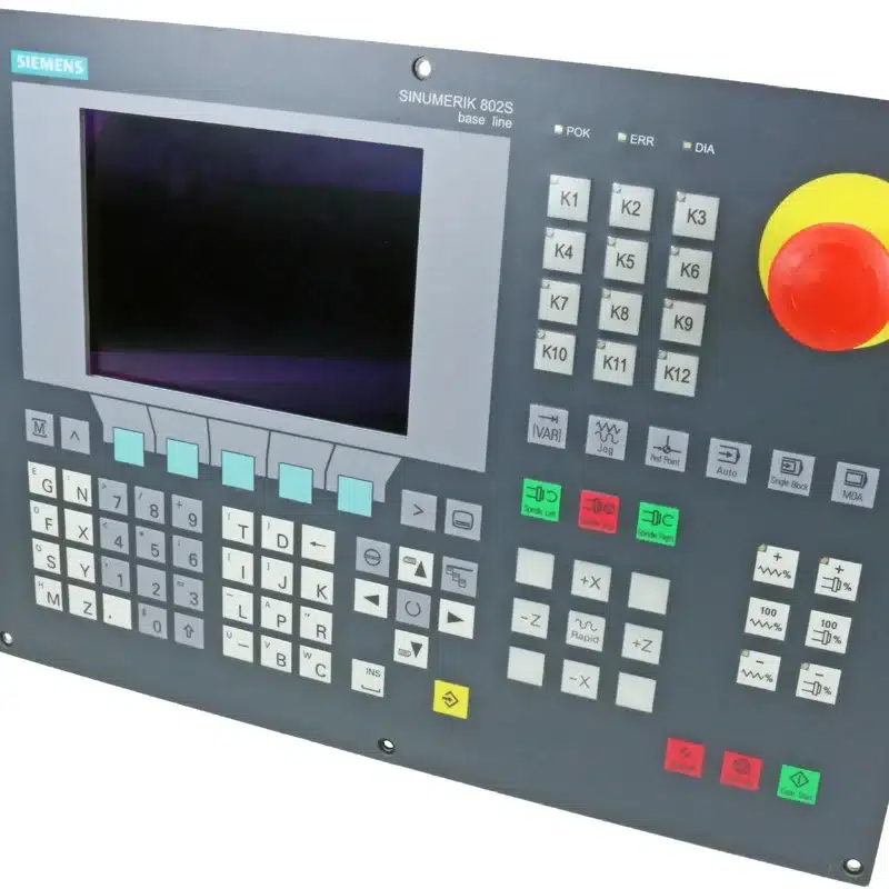 6FC5500-0AA00-1AA0
