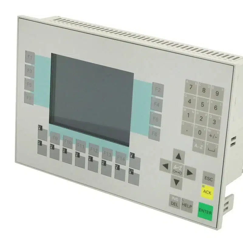 6AV3627-5BB00-0AE0